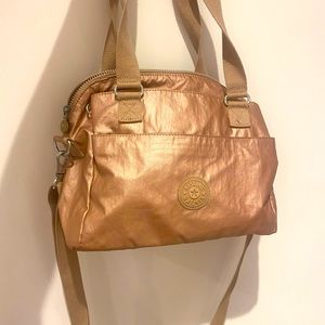 Kipling crossbody